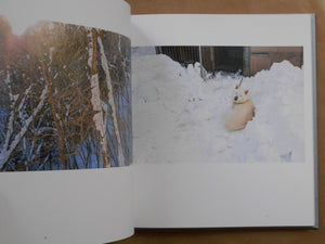 Nanayuki | Akiko Sudo | Sokyusha 2025 [SIGNED]