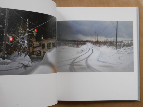 Nanayuki | Akiko Sudo | Sokyusha 2025 [SIGNED]