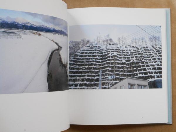 Nanayuki | Akiko Sudo | Sokyusha 2025 [SIGNED]