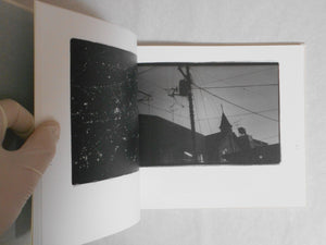 Tokoyo no Mushi | Yoshiichi Hara | Sokyusha 2023 [SECOND EDITION]