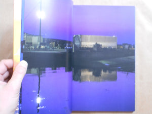 Wadatsumi, God of the sea | Miki Fukumoto | Zen foto gallery 2025