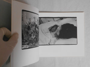 Tokoyo no Mushi | Yoshiichi Hara | Sokyusha 2023 [SECOND EDITION]
