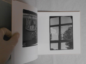 Tokoyo no Mushi | Yoshiichi Hara | Sokyusha 2023 [SECOND EDITION]