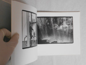 Tokoyo no Mushi | Yoshiichi Hara | Sokyusha 2023 [SECOND EDITION]