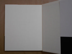 Harem, Asami and friends | David Hamilton | Scholar 1995