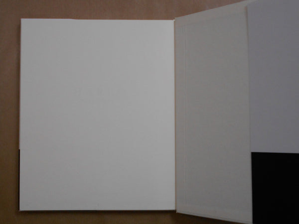 Harem, Asami and friends | David Hamilton | Scholar 1995