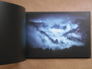 Lost in Kyoto | Yasuhiro Ogawa | Photo editions 2025 [SIGNED]