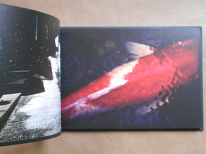 Lost in Kyoto | Yasuhiro Ogawa | Photo editions 2025 [SIGNED]