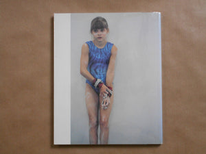 One more minute for Courtney please | Valerie Phillips | Longer moon farther 2003