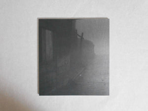 The dreaming | Yasuhiro Ogawa | Sokyusha, Blue Lotus Editions 2022 [THIRD PRINTING] [SIGNED]