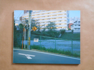 a little bit | Kyohei Hattori | Shaba 2025