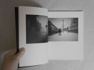 The dreaming | Yasuhiro Ogawa | Sokyusha, Blue Lotus Editions 2022 [THIRD PRINTING] [SIGNED]