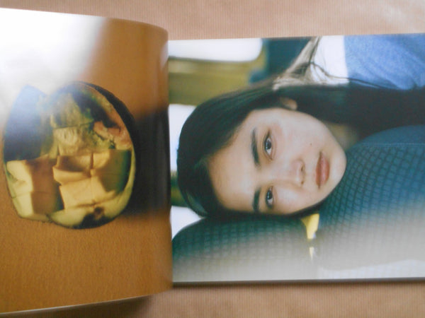 a little bit | Kyohei Hattori | Shaba 2025