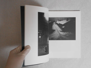 The dreaming | Yasuhiro Ogawa | Sokyusha, Blue Lotus Editions 2022 [THIRD PRINTING] [SIGNED]