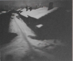 The dreaming | Yasuhiro Ogawa | Sokyusha, Blue Lotus Editions 2022 [THIRD PRINTING] [SIGNED]