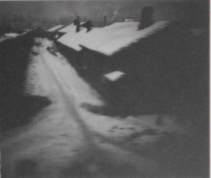 The dreaming | Yasuhiro Ogawa | Sokyusha, Blue Lotus Editions 2022 [THIRD PRINTING] [SIGNED]