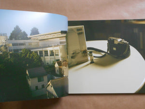 a little bit | Kyohei Hattori | Shaba 2025