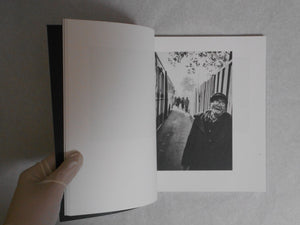 The dreaming | Yasuhiro Ogawa | Sokyusha, Blue Lotus Editions 2022 [THIRD PRINTING] [SIGNED]