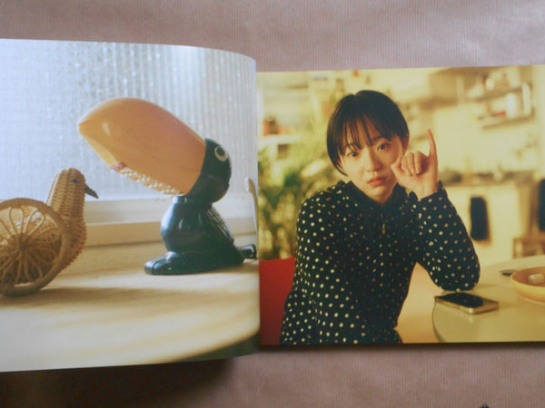 a little bit | Kyohei Hattori | Shaba 2025