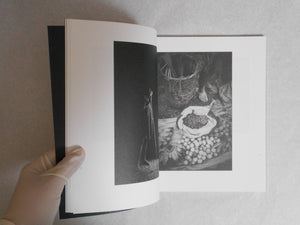 The dreaming | Yasuhiro Ogawa | Sokyusha, Blue Lotus Editions 2022 [THIRD PRINTING] [SIGNED]
