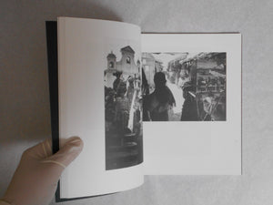 The dreaming | Yasuhiro Ogawa | Sokyusha, Blue Lotus Editions 2022 [THIRD PRINTING] [SIGNED]