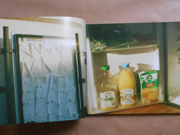 a little bit | Kyohei Hattori | Shaba 2025