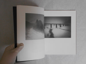 The dreaming | Yasuhiro Ogawa | Sokyusha, Blue Lotus Editions 2022 [THIRD PRINTING] [SIGNED]
