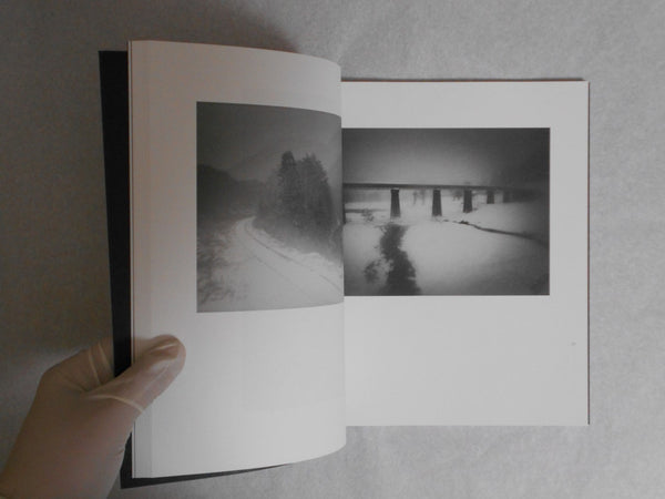 The dreaming | Yasuhiro Ogawa | Sokyusha, Blue Lotus Editions 2022 [THIRD PRINTING] [SIGNED]