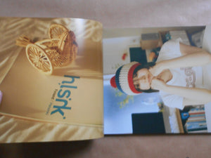 a little bit | Kyohei Hattori | Shaba 2025