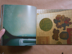 a little bit | Kyohei Hattori | Shaba 2025