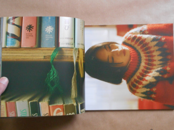 a little bit | Kyohei Hattori | Shaba 2025