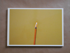 Life studies | Aya Fujioka | Aka Aka 2025