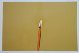 Life studies | Aya Fujioka | Aka Aka 2025