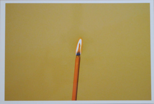 Life studies | Aya Fujioka | Aka Aka 2025