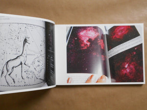 Life studies | Aya Fujioka | Aka Aka 2025