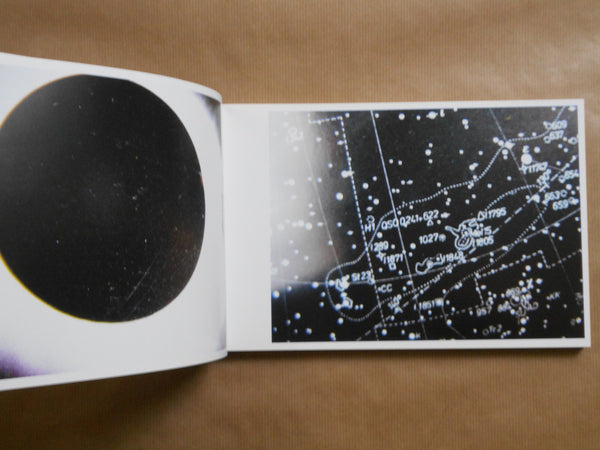 Life studies | Aya Fujioka | Aka Aka 2025