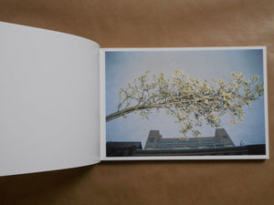 Life studies | Aya Fujioka | Aka Aka 2025