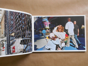 Life studies | Aya Fujioka | Aka Aka 2025