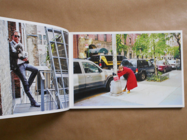 Life studies | Aya Fujioka | Aka Aka 2025