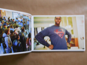 Life studies | Aya Fujioka | Aka Aka 2025