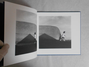 The Baku swims in dreams | Takashi Hara | Sokyusha 2023 [SIGNED]