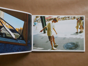 Life studies | Aya Fujioka | Aka Aka 2025