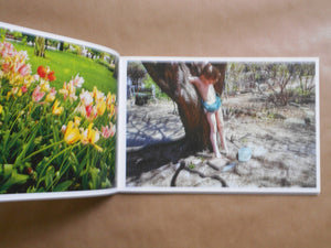 Life studies | Aya Fujioka | Aka Aka 2025