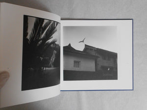 The Baku swims in dreams | Takashi Hara | Sokyusha 2023 [SIGNED]