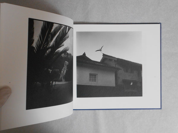 The Baku swims in dreams | Takashi Hara | Sokyusha 2023 [SIGNED]