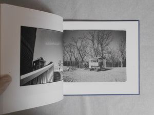 The Baku swims in dreams | Takashi Hara | Sokyusha 2023 [SIGNED]