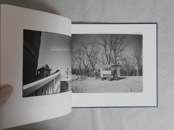 The Baku swims in dreams | Takashi Hara | Sokyusha 2023 [SIGNED]