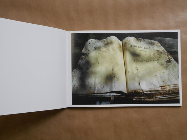 Life studies | Aya Fujioka | Aka Aka 2025