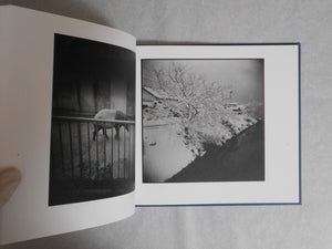 The Baku swims in dreams | Takashi Hara | Sokyusha 2023 [SIGNED]