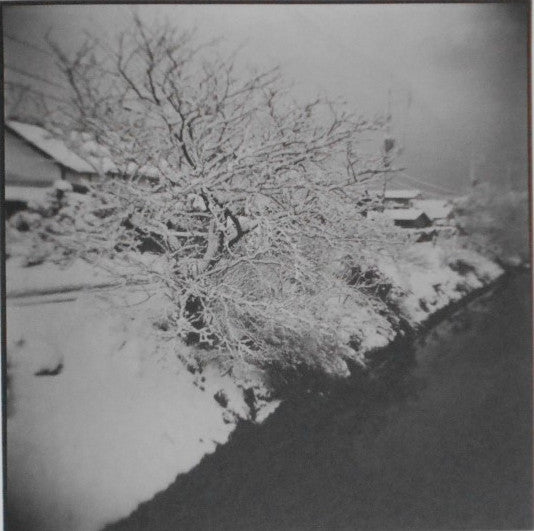 The Baku swims in dreams | Takashi Hara | Sokyusha 2023 [SIGNED]